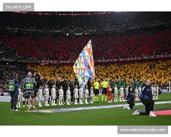 米勒缺席欧联，布兰中场组织力下降