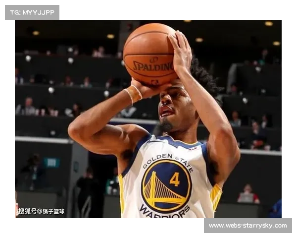 浙江队长弗兰克赛后举行告别仪式,泪别效力多年的球队