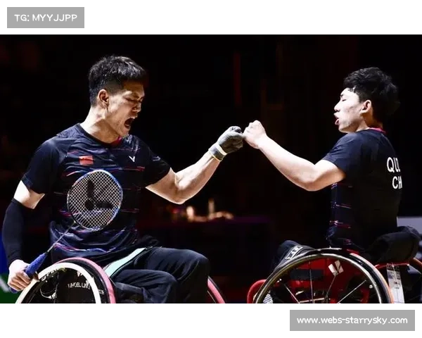 体育文学奖获奖作品出版,残疾人运动员传记热销