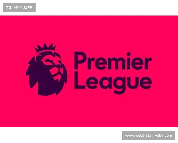 英超全球化推广新项目，亚洲市场成重点