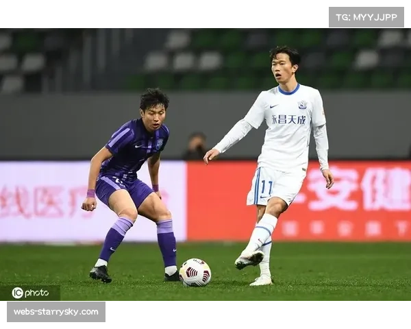 【2026年4月中超联赛·赛前·动态天津津门虎出征客场，主教练于根伟确认巴顿伤势无碍可登场