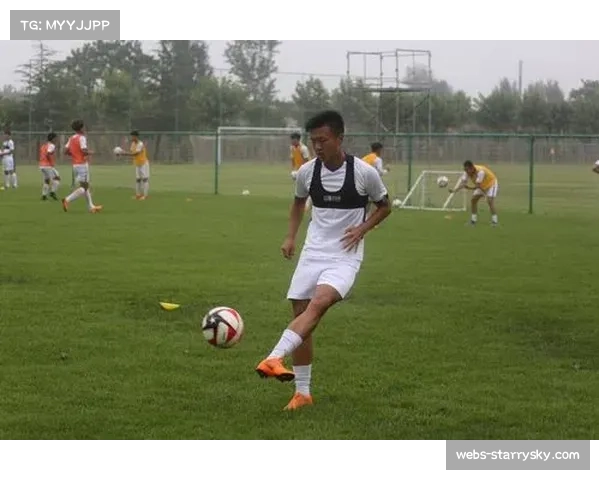 足球科技前沿：可穿戴设备数据正深度介入英超球队的日常战术训练