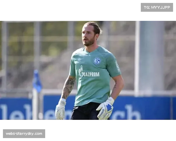 《踢球者》撰文：定位球得分率成保级球队生存指标